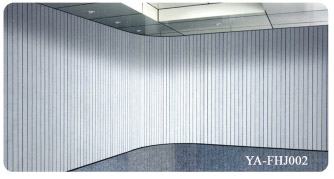 遠(yuǎn)安鋼質(zhì)防火、防煙卷簾（復(fù)合型）YA-FHJ002.jpg